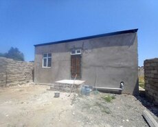 Sabunçu r., Maştağa q.