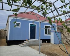 Sabunçu r., Maştağa q.
