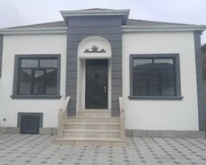 Sabunçu r., Maştağa q.