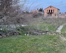 Sabunçu r., Nardaran q.