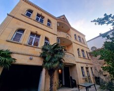 Binəqədi r., 6-cı mikrorayon q.