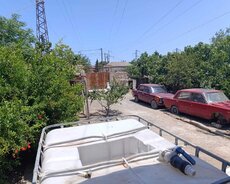 Sabunçu r., Maştağa q.