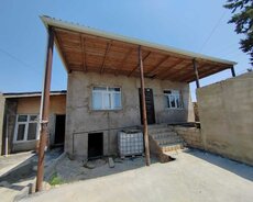 Sabunçu r., Maştağa q.