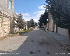 Sabunçu r., Pirşağı q.