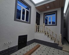 Abşeron r.