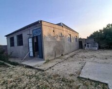 Sabunçu r., Maştağa q.