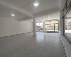 Xırdalan, Obyekt icareye verilir