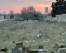Sabunçu r., Nardaran q.