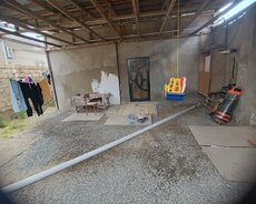 Abşeron r., Saray q.
