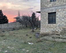 Sabunçu r., Nardaran q.