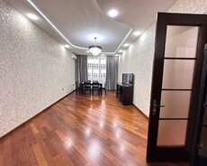 Binəqədi r.
