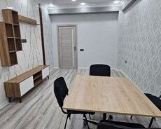 Abşeron r., Masazır q.