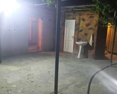 Sabunçu r., Maştağa q.