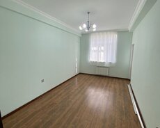 Abşeron r., Masazır q.