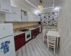 Abşeron r., Masazır q.