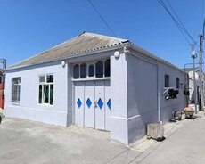 Sabunçu r., Zabrat q.