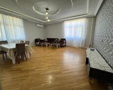 Yasamal r., İnşaatçılar m.