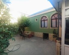 Sabunçu r., Zabrat q.