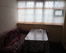 Gədəbəy, Günlük kirayə ev