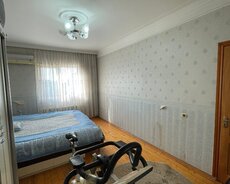 Nizami r., Xalqlar Dostluğu m.