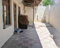 Sabunçu r., Maştağa q.