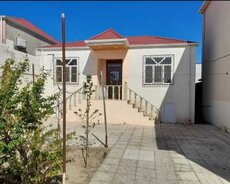 Sabunçu r., Maştağa q.