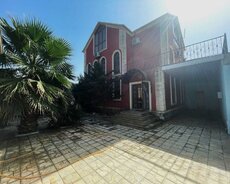 Sabunçu r., Maştağa q.