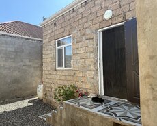 Sabunçu r., Maştağa q.