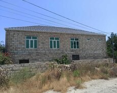 Sabunçu r., Maştağa q.