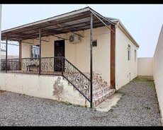 Sabunçu r., Maştağa q.