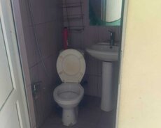 Sabunçu r., Ramana q.