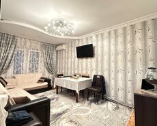 Suraxanı r., Yeni Günəşli q.