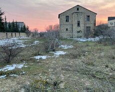 Sabunçu r., Nardaran q.