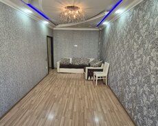 Xırdalan, dəyərindən ucuz mənzil xırdalan