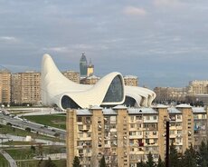 Nərimanov r., Nəriman Nərimanov m.