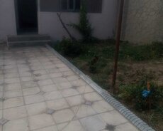 Abşeron r., Novxanı q.
