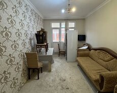 Abşeron r., Masazır q.