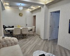 Abşeron r., Masazır q.