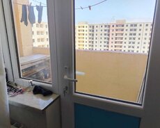 Abşeron r., Saray q.
