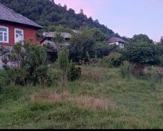 Lənkəran, Torpaq sahəsi satılır/ Lənkəranda