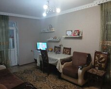 Binəqədi r., Azadlıq Prospekti m.