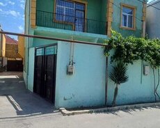 Xırdalan, Milyanelər məhelesinde