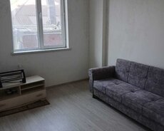 Abşeron r., Masazır q.