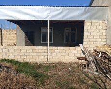 Mingəçevir, Mingəçevirdə Qresde torpaq satılır
