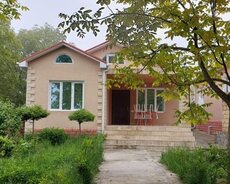 Qax, Qax Ilisu Kiraye gunluk Evler