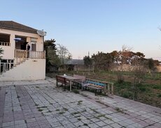 Sabunçu r., Ramana q.