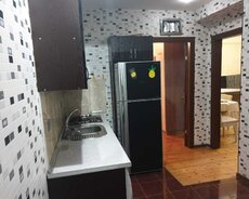 Abşeron r., Masazır q.