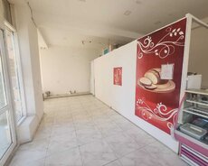 Abşeron r., Masazır q.