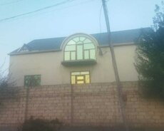 Zərdab, Zərdabda 6 hektarda ferma satılır