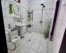 Sabunçu r., Sabunçu q.